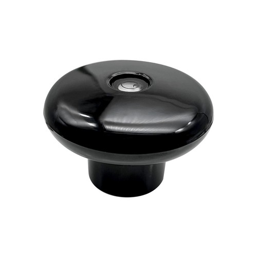 360 degree prism upper cover - prism,