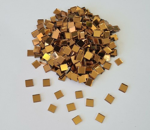 300 pieces copper - copper, bronze