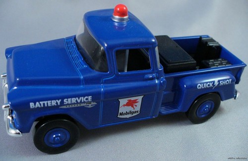 3100 chevy truck