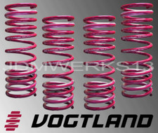 VOGTLAND GERMAN MADE LOWERING
