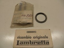 Innocenti Lambretta Lambro