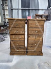 HANDMADE CAMBRIDGE PINE 5