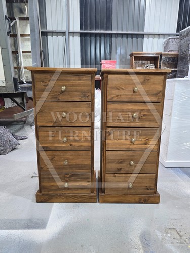 Handmade cambridge pine - handmade, 5
