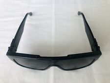 Louis Vuitton Z1258W Millionaires 1.1 Mask Sunglasses