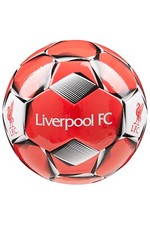 Liverpool F.C. Unisex Adults