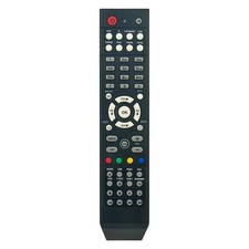 New Replacement Remote for