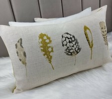  Harlequin Limosa  Cushion