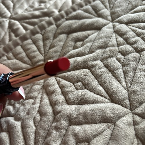 Ted baker london red - 💋ted,