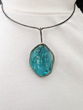 SIGNED DANISH MODERN STERLING