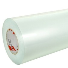 PPF Mountain Road Racing Bike Car Paint Protection Film Tape 100mm x 5m Roll