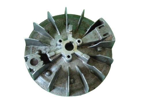 Tecumseh spectra spt40 - /,