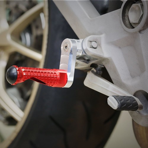 For suzuki gsx - suzuki, 01-03