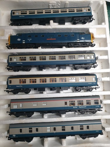 Lima diesel locomotives and - diesel,
