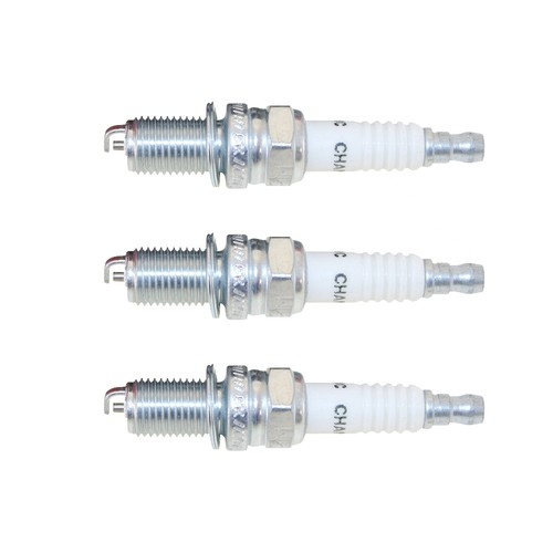 Spark plug ra6hc type 809 - spark,