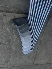 Ping full beginner