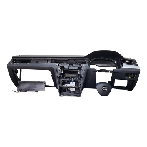 Passat 2015 genuine - passat,