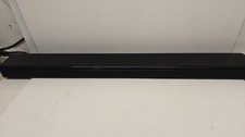 Polaroid TB301SW TV Soundbar +