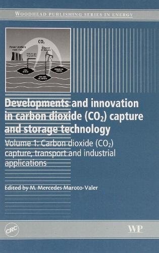 Developments and innovation - and, in