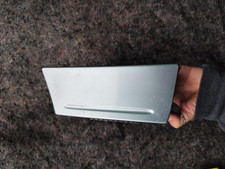 Ford Focus MK2 Ashtray with