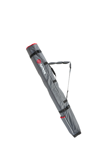 Akios sea trek double fishing - double,