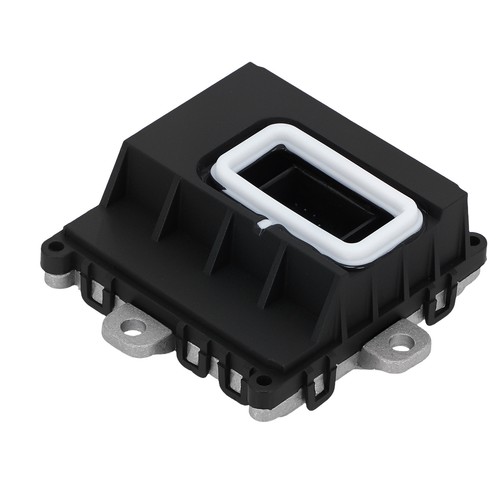 Headlight drive control module - headlight,