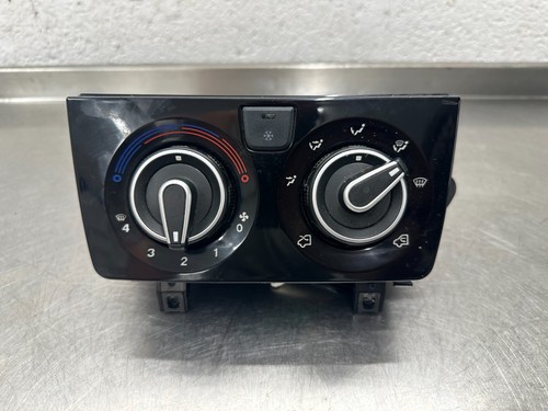 Fiat ducato relay boxer - fiat,