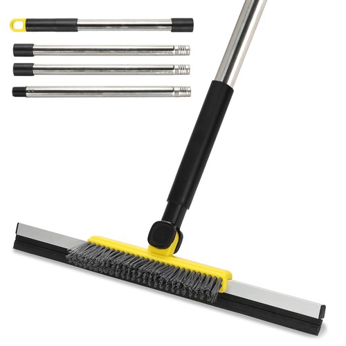 Gloffer floor squeegee - gloffer,