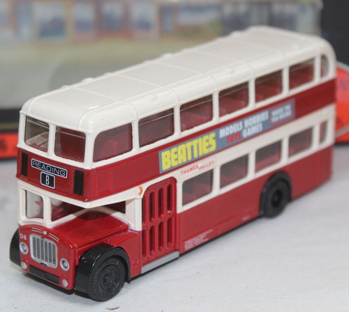 Efe 14007a bristol flf - 14007a,