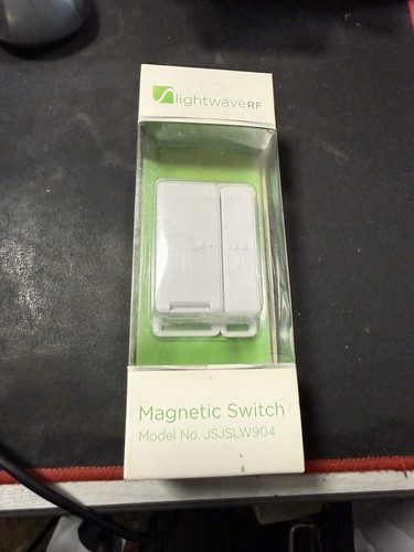 Lightwave connect series - lightwave,