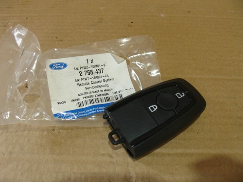 2758437 smart keyless - smart,