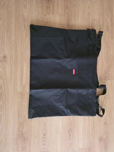 Nicpro light weight - nicpro,