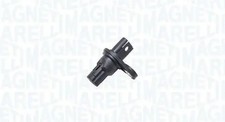 camshaft position sensor 064847216010 MAGNETI MARELLI for BMW MINI