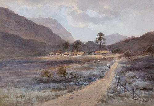Edward arden tucker - edward,