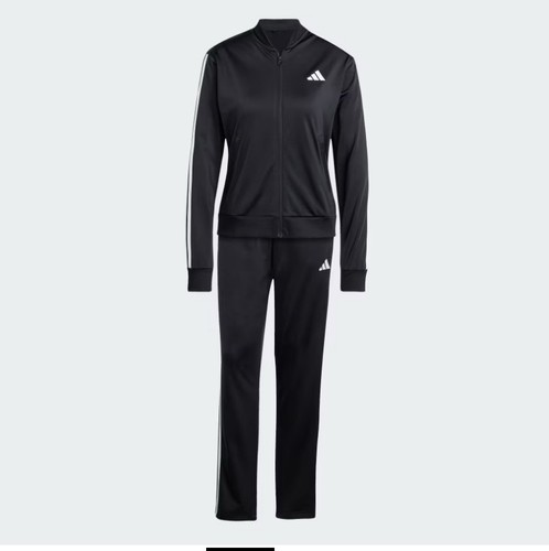 Adidas dayready women full - adidas,