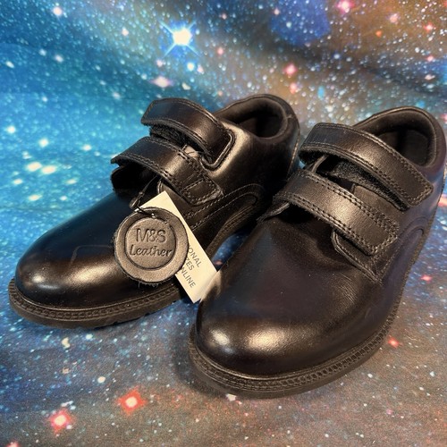 Boys clarks formal - formal, &