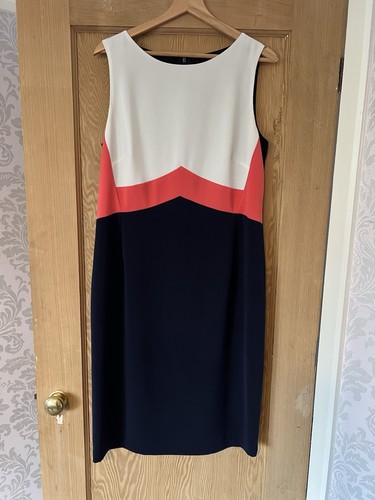 Ladies roman originals dress - ladies,