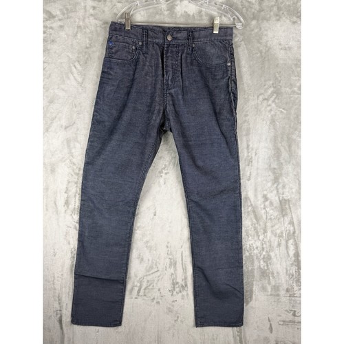 Gap 1969 straight fit jeans - 1969,