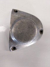 Yamaha TY 175/125 Oil pump