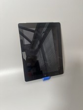 ipad 4th generation Working