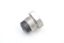 ENGINE OIL CAP - CAGIVA SUPER