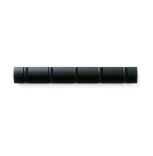 Umbra coat rail flip - coat, 5