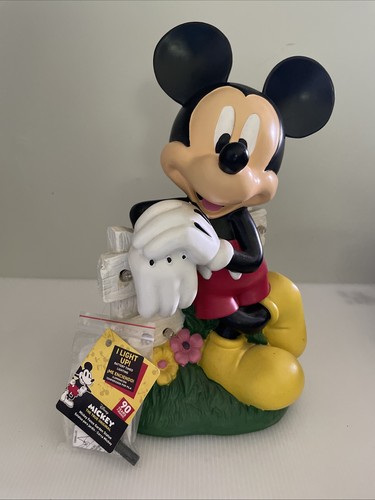 Disney 8 50 - disney, 8.50”