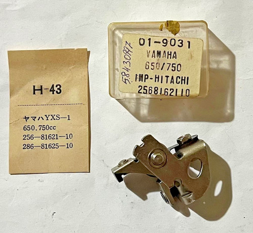 Plated puncture pins for - plated,