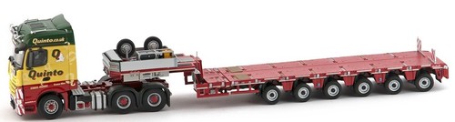 Imc models mercedes - imc, models,