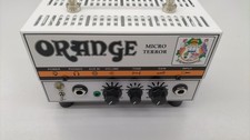 Orange ORANGE TERROR 20W