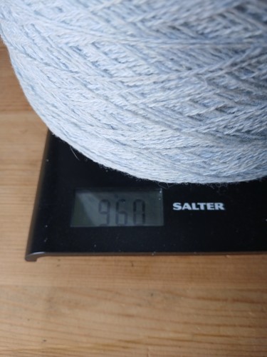 Knoll yarn supersoft british - yarn,