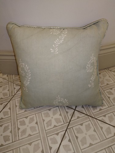 Susie watson cushion - watson,