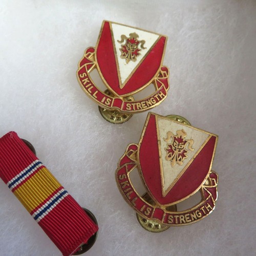 Vintage vanguard military - vintage,
