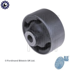 2x MOUNTING CONTROLTRAILING