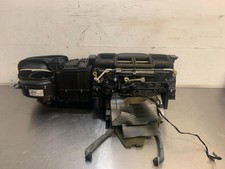 Mercedes CLK W209 C CLASS W203 Heater Box Matrix A/C Air Conditioning Fan Blower